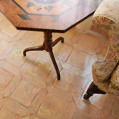 Casa Orosei *