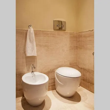 Casa Orosei * Cuglieri