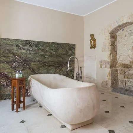 Casa Orosei Villa
