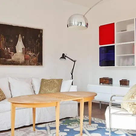 Casa Orosei * Cuglieri